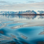 Svalbard-A Hammar