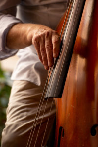 Hans Andersson